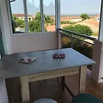 Mediterraneenne, Piscine, Jardin Pour 6 Personnes * Roujan
