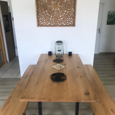 Mediterraneenne, Piscine, Jardin Pour 6 Personnes * Roujan