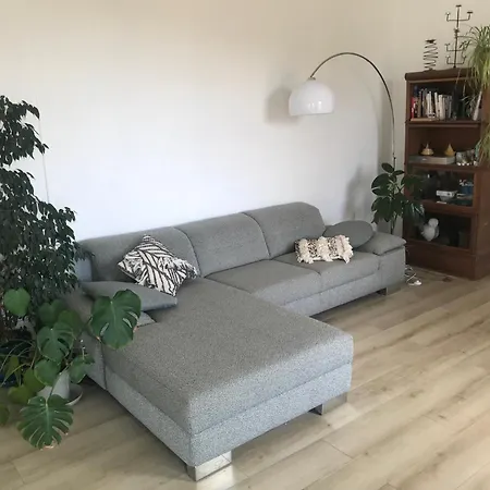 Mediterraneenne, Piscine, Jardin Pour 6 Personnes Roujan